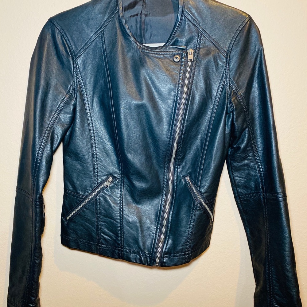 Hollister Jacket